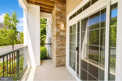 2465 Army Navy Drive #1-101, Arlington, VA 22206 - Photo 13