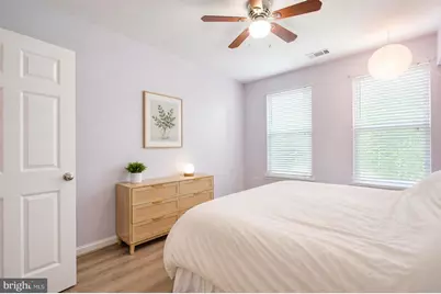 2465 Army Navy Drive #1-101, Arlington, VA 22206 - Photo 11
