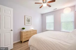 2465 Army Navy Dr, Arlington, VA 22206 - Photo 11