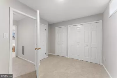 832 N Frederick Street, Arlington, VA 22205 - Photo 27