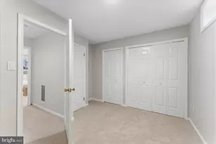 832 N Frederick St, Arlington, VA 22205 - Photo 27