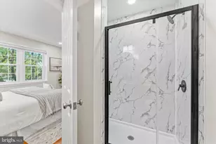 832 N Frederick St, Arlington, VA 22205 - Photo 17