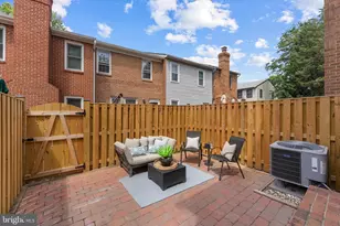 832 N Frederick St, Arlington, VA 22205 - Photo 11