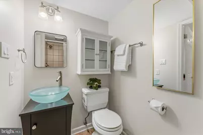 832 N Frederick Street, Arlington, VA 22205 - Photo 25