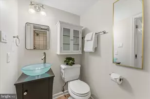 832 N Frederick St, Arlington, VA 22205 - Photo 25