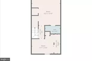 832 N Frederick St, Arlington, VA 22205 - Photo 29