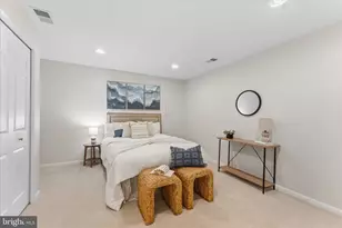 832 N Frederick St, Arlington, VA 22205 - Photo 23