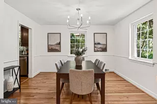 204 N Evergreen St, Arlington, VA 22203 - Photo 13