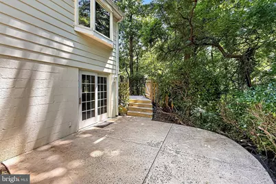 204 N Evergreen Street, Arlington, VA 22203 - Photo 55