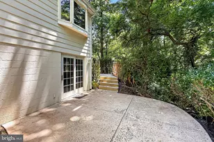 204 N Evergreen St, Arlington, VA 22203 - Photo 55