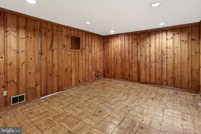 204 N Evergreen Street, Arlington, VA 22203 - Photo 39