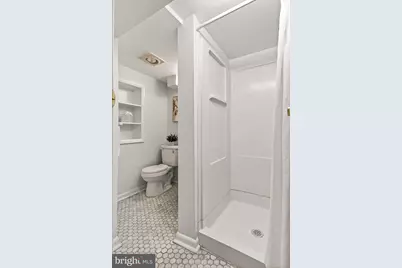 204 N Evergreen Street, Arlington, VA 22203 - Photo 45