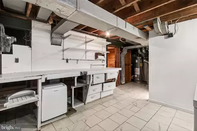204 N Evergreen Street, Arlington, VA 22203 - Photo 43