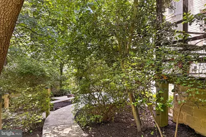 204 N Evergreen Street, Arlington, VA 22203 - Photo 49