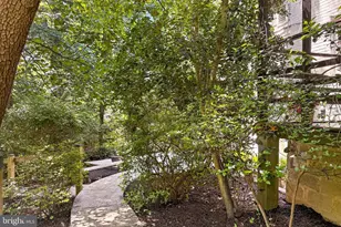 204 N Evergreen St, Arlington, VA 22203 - Photo 49