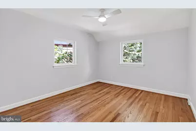 204 N Evergreen Street, Arlington, VA 22203 - Photo 29