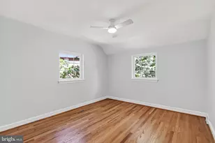 204 N Evergreen St, Arlington, VA 22203 - Photo 29