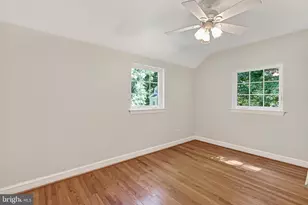 204 N Evergreen St, Arlington, VA 22203 - Photo 31