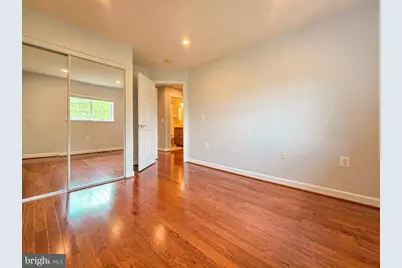 4181 S Four Mile Run Drive #B, Arlington, VA 22204 - Photo 21