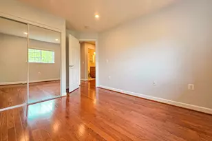 4181 S Four Mile Run Dr, Arlington, VA 22204 - Photo 21