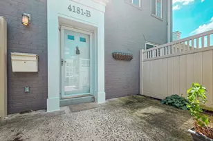 4181 S Four Mile Run Dr, Arlington, VA 22204 - Photo 1