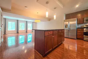 4181 S Four Mile Run Dr, Arlington, VA 22204 - Photo 5