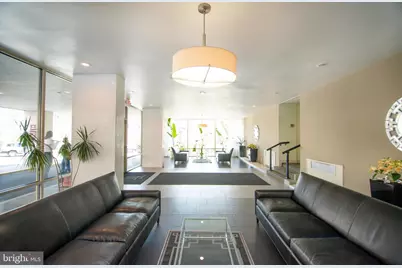 1210 N Taft Street #201, Arlington, VA 22201 - Photo 3