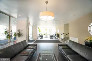 1210 N Taft St, Arlington, VA 22201 - Photo 3