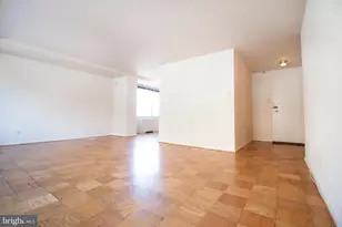 1210 N Taft St, Arlington, VA 22201 - Photo 7