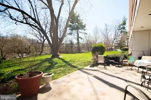 1210 N Taft St, Arlington, VA 22201 - Photo 31