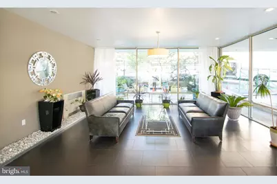 1210 N Taft Street #201, Arlington, VA 22201 - Photo 5