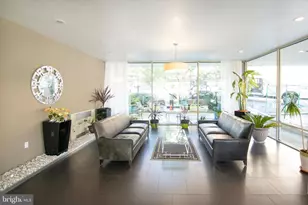 1210 N Taft St, Arlington, VA 22201 - Photo 5