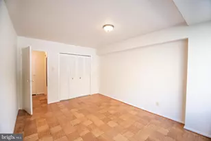 1210 N Taft St, Arlington, VA 22201 - Photo 13