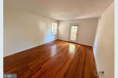 2914 13th Road S #14103, Arlington, VA 22204 - Photo 5