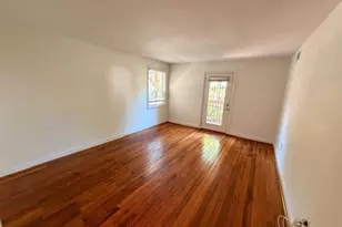 2914 13th Rd S, Arlington, VA 22204 - Photo 5