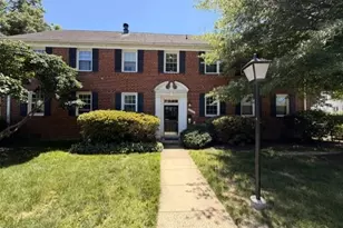2914 13th Rd S, Arlington, VA 22204 - Photo 1