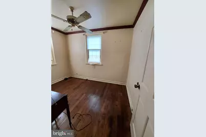 3458 S Utah Street, Arlington, VA 22206 - Photo 3