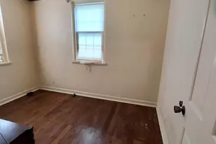 3458 S Utah St, Arlington, VA 22206 - Photo 3