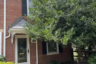 3458 S Utah St, Arlington, VA 22206 - Photo 1