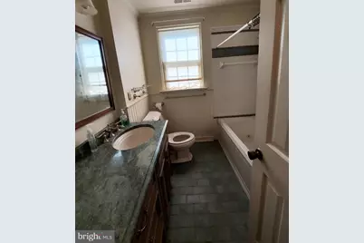 3458 S Utah Street, Arlington, VA 22206 - Photo 5