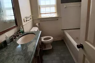 3458 S Utah St, Arlington, VA 22206 - Photo 5