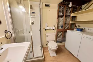 3458 S Utah St, Arlington, VA 22206 - Photo 7