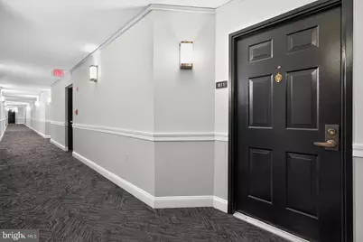 1001 N Vermont Street #811, Arlington, VA 22201 - Photo 7
