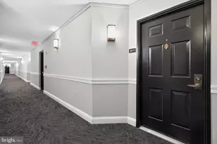 1001 N Vermont St, Arlington, VA 22201 - Photo 7