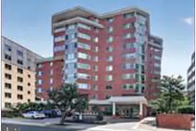 1001 N Vermont Street #811, Arlington, VA 22201 - Photo 1
