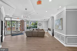 1001 N Vermont St, Arlington, VA 22201 - Photo 3