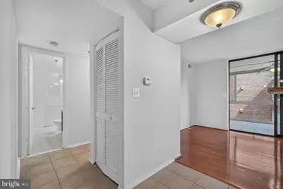 1001 N Vermont Street #811, Arlington, VA 22201 - Photo 23