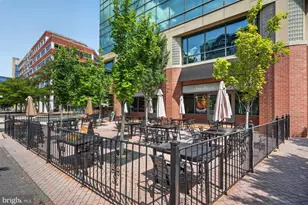 1001 N Vermont St, Arlington, VA 22201 - Photo 35
