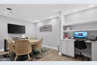1001 N Vermont Street #811, Arlington, VA 22201 - Photo 5