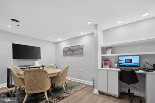 1001 N Vermont St, Arlington, VA 22201 - Photo 5